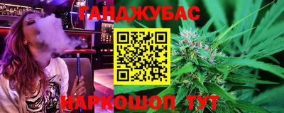 индика Партизанск