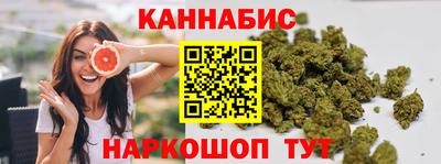 индика Партизанск