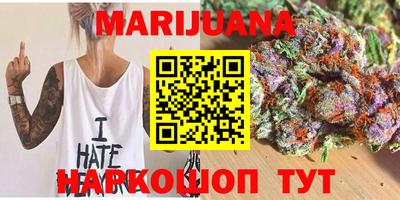 индика Партизанск