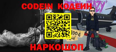 индика Партизанск