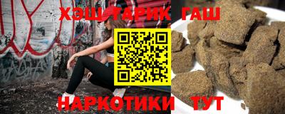 индика Партизанск