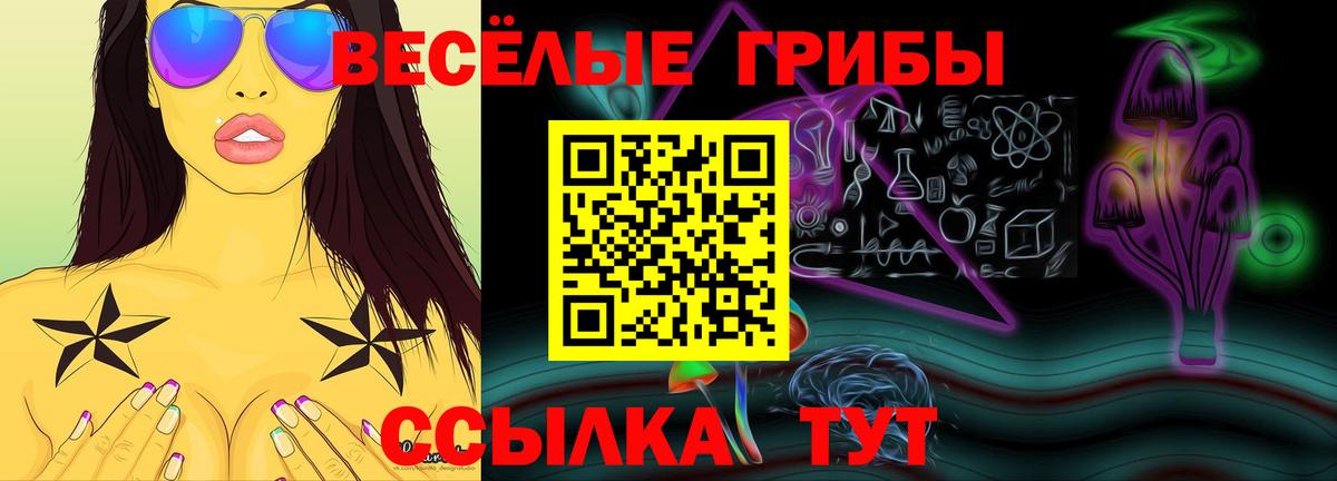 Псилоцибиновые грибы ЛСД Рыбинск